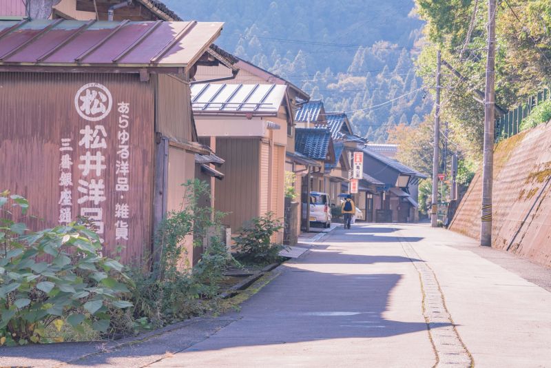 Akine Coco Anime Picture